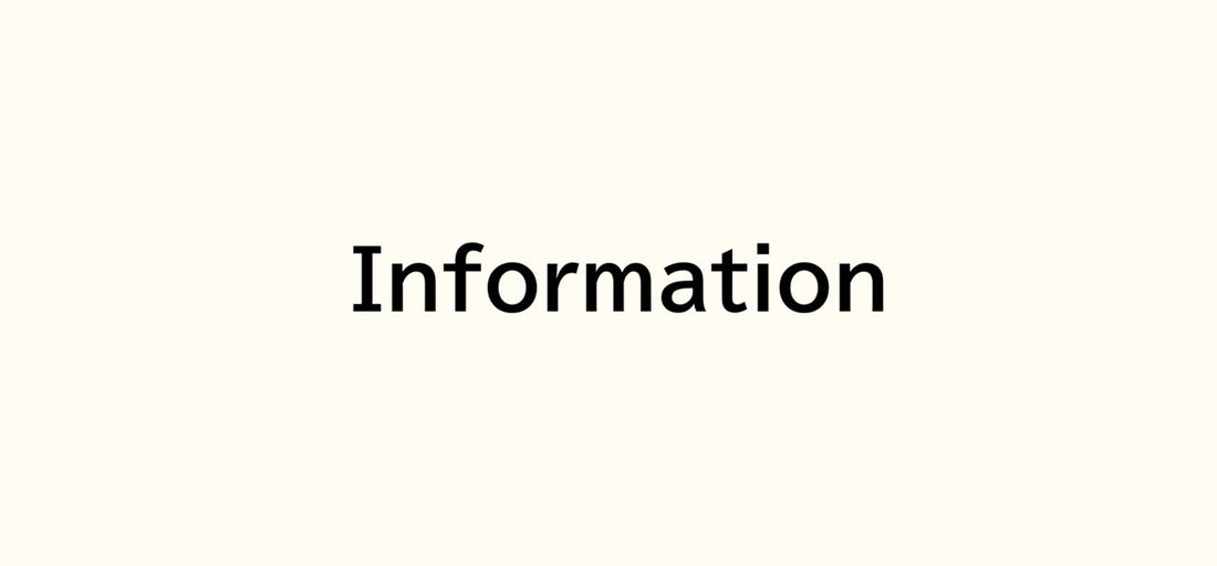 お盆期間中の商品お届けに関するお知らせ