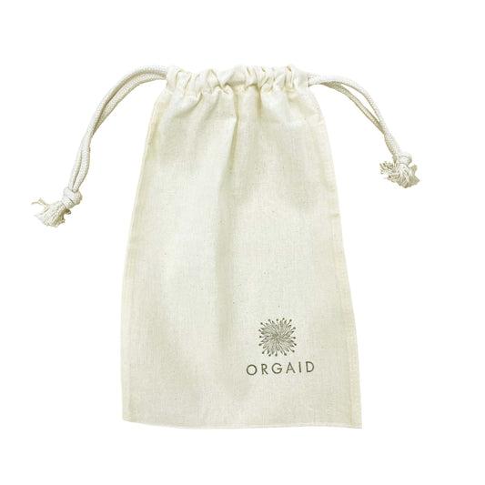 ギフトラッピング